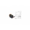 سروو موتور دنده پلاستیکی MG995 توان 13 کیلو - 180 درجه