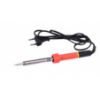 هویه 60 وات مارک VOLT مدل VL600