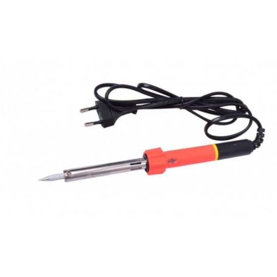 هویه 60 وات مارک VOLT مدل VL600