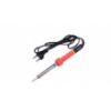 هویه 60 وات مارک VOLT مدل VL600