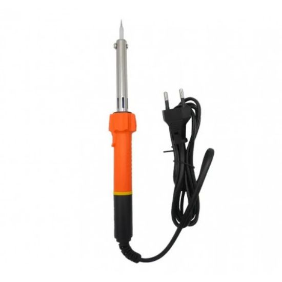 هویه 60 وات مارک VOLT مدل VL600
