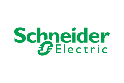 تصویر برای تولیدکننده: schneider electric اشنایدر