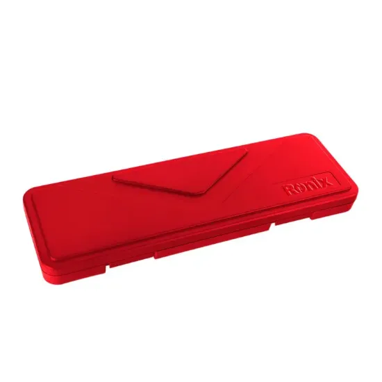 کولیس 150 میلی متری رونیکس ronix RH-9704