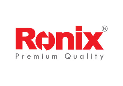 تصویر برای تولیدکننده: ronix  رونیکس