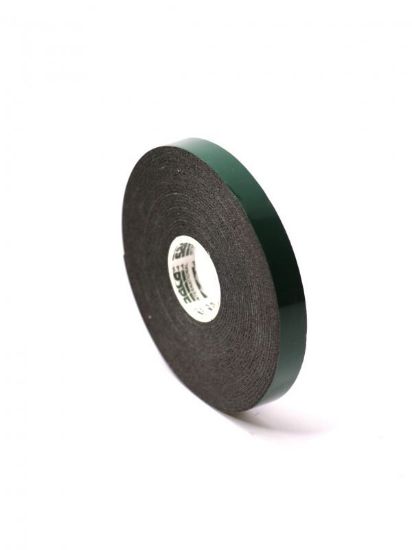 چسب دوطرفه فوم ساکا ۱ سانت به طول ۵ مترsaka