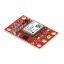 تصویر  برد راه انداز GPS NEO-6M