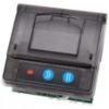 ماژول پرینتر حرارتی سریال TTL مدل CSN-A1