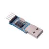 ماژول مبدل USB به سریال PL2303 | آموزش نصب درایور، سیم بندی، رفع ارور و خرید PL2303 اورجینال