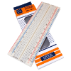 برد بورد Bread Board مدل MB102