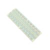 برد بورد Bread Board مدل MB102