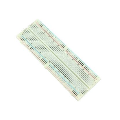 برد بورد Bread Board مدل MB102