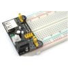 برد بورد Bread Board مدل MB102