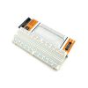 برد بورد Bread Board مدل MB102