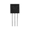 سنسور دماسنج دیجیتال DS18B20