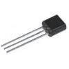 سنسور دماسنج دیجیتال DS18B20