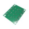 ماژول اپتوکوپلر 4 کاناله PC817