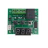 ماژول ترموستات دیجیتال XH-W1209 به همراه نمایشگر
