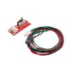 ماژول سنسور برخورد Mech Endstop V1.4 ویژه پرینترهای سه بعدی