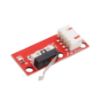 ماژول سنسور برخورد Mech Endstop V1.4 ویژه پرینترهای سه بعدی
