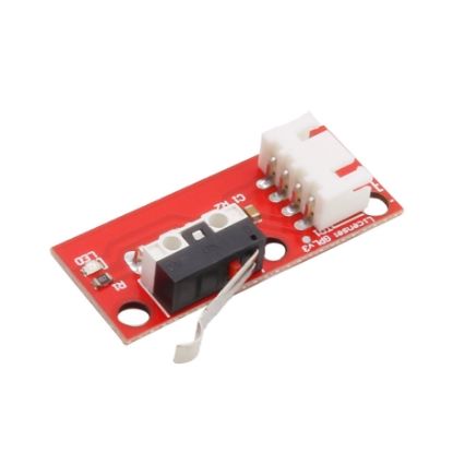 ماژول سنسور برخورد Mech Endstop V1.4 ویژه پرینترهای سه بعدی