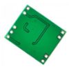 ماژول آمپلی فایر 2x3W کلاس D با تراشه PAM8403