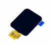 خرید نمایشگر TFT 1.69 اینچ رنگی | آموزش راه‌اندازی LCD SPI ST7789V | قیمت، مشخصات، کد نمونه آردوینو