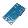 ماژول سوئیچ 15A PWM دارای ماسفت Logic Level قدرت AOD4184A