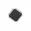 تصویر  میکروکنترلر STM32F103C8T6 پکیج LQFP-48