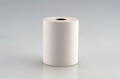 رول حرارتی ATM  و فیش پرینتر تاپرول(کارتن)