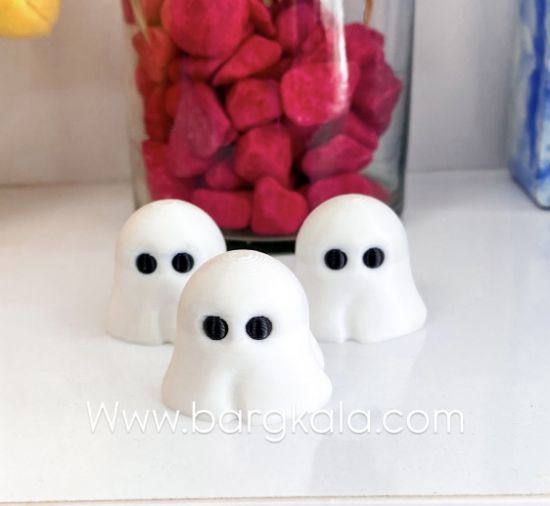 دکور روح کوچک مناسب ماشین و روی میز