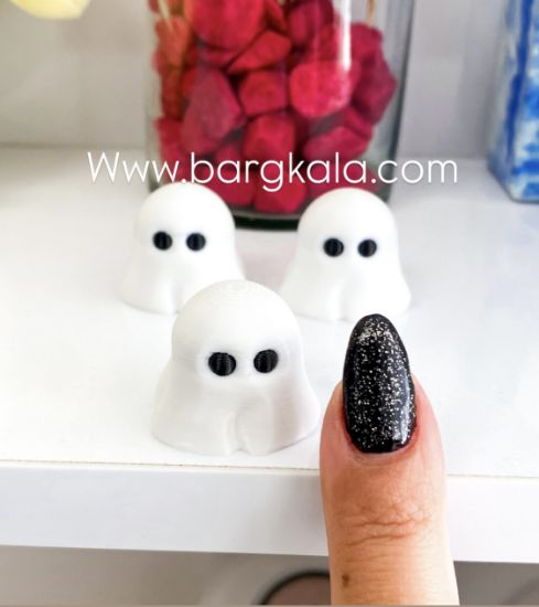 دکور روح کوچک مناسب ماشین و روی میز