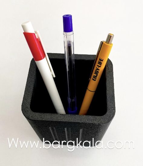 جامدادي روميزي مدرن