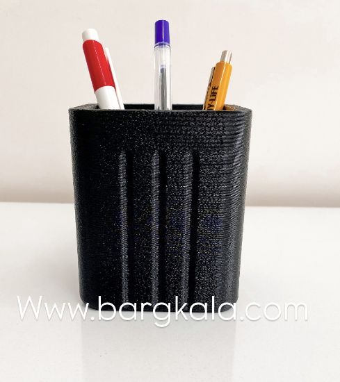 جامدادي روميزي مدرن