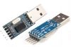 ماژول مبدل USB به سریال PL2303